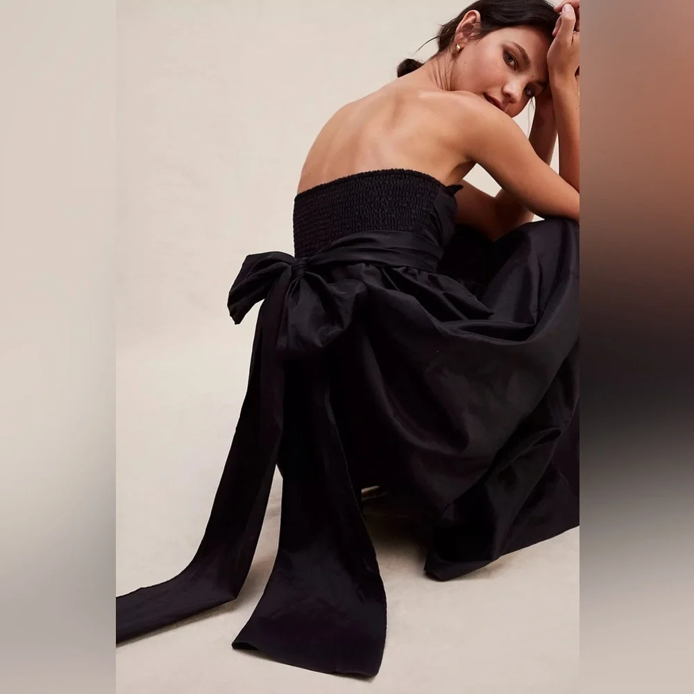 Free people Jade Jumpsuit
